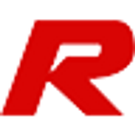 Romer GmbH